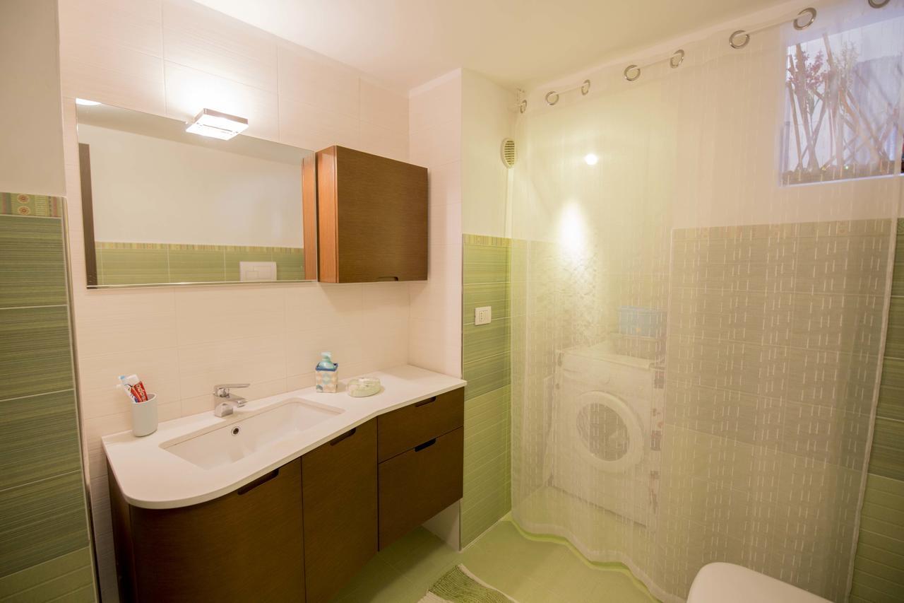 Napolistayin Apartment Naples