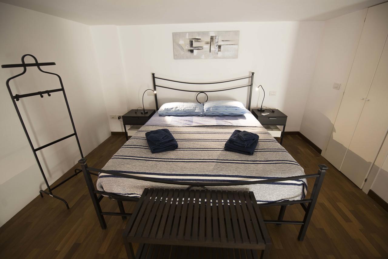 Napolistayin Apartment Naples